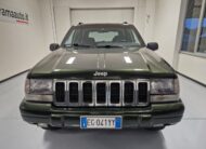 04/1997 JEEP, Grand Cherokee