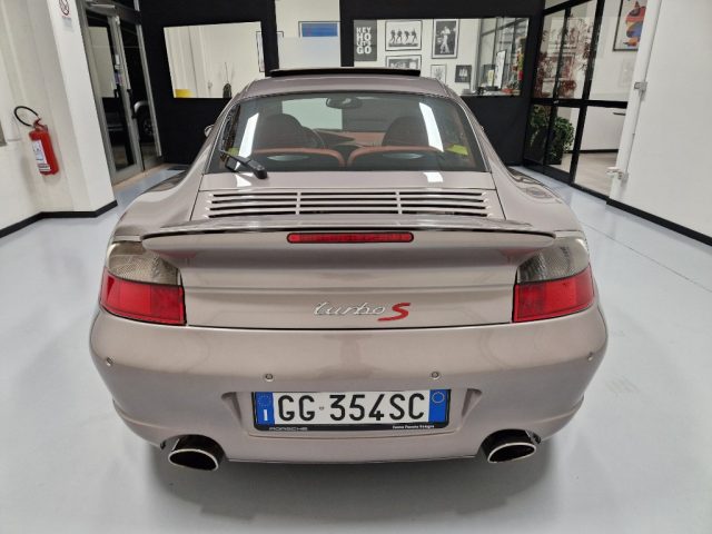 06/2002 PORSCHE, 911