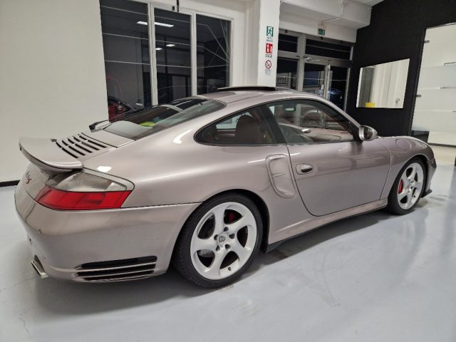 06/2002 PORSCHE, 911