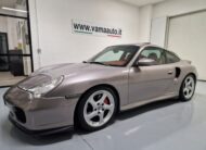 06/2002 PORSCHE, 911