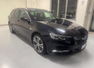 12/2019 OPEL, Insignia