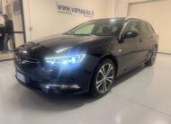 12/2019 OPEL, Insignia