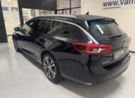 12/2019 OPEL, Insignia