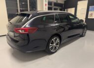 12/2019 OPEL, Insignia