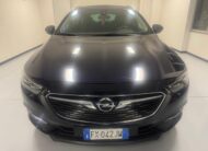 12/2019 OPEL, Insignia