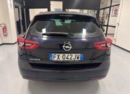 12/2019 OPEL, Insignia