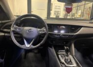 12/2019 OPEL, Insignia