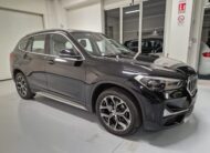 11/2019 BMW, X1