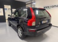 06/2005 VOLVO, XC90