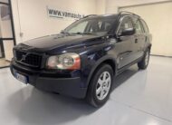 06/2005 VOLVO, XC90