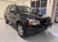 06/2005 VOLVO, XC90