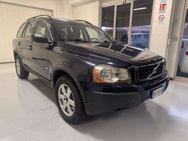 06/2005 VOLVO, XC90