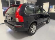 06/2005 VOLVO, XC90