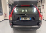 06/2005 VOLVO, XC90