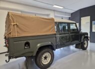 07/2006 LAND ROVER, Defender