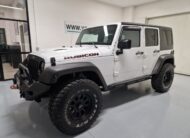 11/2011 JEEP, Wrangler