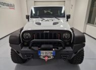 11/2011 JEEP, Wrangler