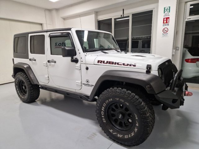 11/2011 JEEP, Wrangler