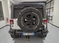 11/2011 JEEP, Wrangler