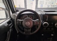 11/2011 JEEP, Wrangler