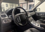 02/2012 LAND ROVER, Range Rover Sport