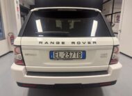 02/2012 LAND ROVER, Range Rover Sport