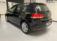 06/2010 VOLKSWAGEN, Golf