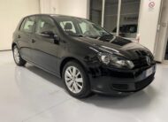 06/2010 VOLKSWAGEN, Golf