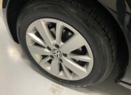 06/2010 VOLKSWAGEN, Golf