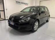 06/2010 VOLKSWAGEN, Golf