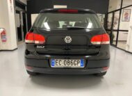 06/2010 VOLKSWAGEN, Golf