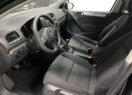 06/2010 VOLKSWAGEN, Golf