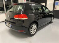 06/2010 VOLKSWAGEN, Golf