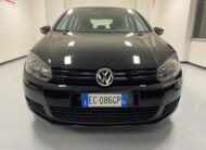 06/2010 VOLKSWAGEN, Golf