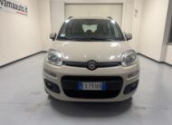 01/2014 FIAT, Panda