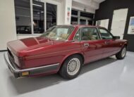 06/1992 JAGUAR, XJ6