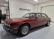 06/1992 JAGUAR, XJ6