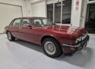 06/1992 JAGUAR, XJ6