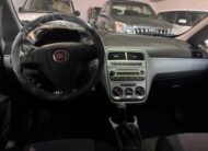 03/2011 FIAT, Grande Punto