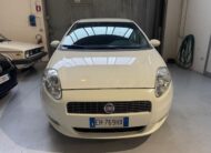 03/2011 FIAT, Grande Punto