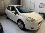 03/2011 FIAT, Grande Punto