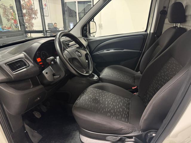 05/2014 FIAT, Doblo