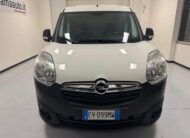 05/2014 FIAT, Doblo