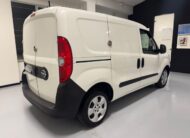 05/2014 FIAT, Doblo