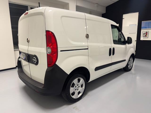 05/2014 FIAT, Doblo