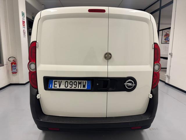 05/2014 FIAT, Doblo