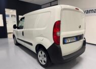 05/2014 FIAT, Doblo