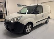 05/2014 FIAT, Doblo