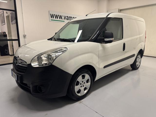 05/2014 FIAT, Doblo