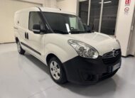 05/2014 FIAT, Doblo